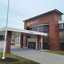 La Quinta Inn & Suites Boston Andover