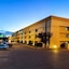 La Quinta Inn & Suites Albuquerque Journal Ctr Nw
