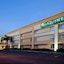 La Quinta Inn & Suites By Wyndham Tampa Fairgrounds - Casino