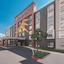 La Quinta Inn & Suites By Wyndham San Antonio Downtown