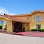 Americas Best Value Inn Montgomery, Al