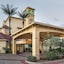 La Quinta Inn & Suites by Wyndham Phoenix Mesa West