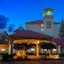 La Quinta Inn & Suites By Wyndham Memphis Primacy Parkway