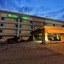 La Quinta Inn & Suites By Wyndham Mansfield Oh