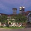 La Quinta Inn & Suites By Wyndham Denver Airport Dia