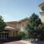 La Quinta Inn By Wyndham Denver Cherry Creek
