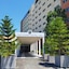The Sydney Hotel