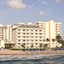 Club Wyndham Royal Vista