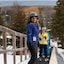 Blue Mountain Resort Village Suites