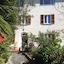 Hotel La Perla Ascona