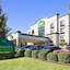 Wingate By Wyndham Little Rock
