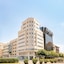 Hotel Palma Avenidas
