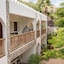 Mvuvi Boutique Resort