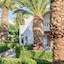 Annabelle Beach Resort