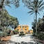 Hotel Rural Sant Ignasi