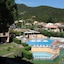 Isola Verde
