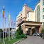 Hotel Alba - All Inclusive