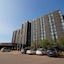 Edward Village North York