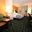 Fairfield Inn By Marriott White River Junction