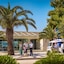 President Hotel, Valamar Collection