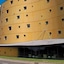 Standing Hôtel Suites By Actisource