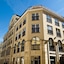 Mamaison Residence Diana Warsaw