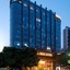 Nan Yang Royal Hotel