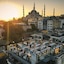 The Byzantium Hotel & Suites