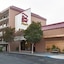 Red Roof Inn Plus+ San Francisco Airport