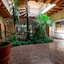 Hotel Casa Mágica