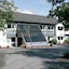 Best Western Heronston Hotel & Spa
