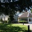 Best Western Priory Hotel