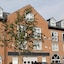 DoubleTree By Hilton York