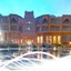 Mogador Kasbah
