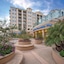 Club Wyndham Oceanside Pier