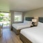 Balcomo, A Ramada By Wyndham