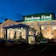 Sandman Hotel Langley