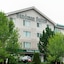 Sandman Hotel & Suites Williams Lake