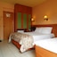 Hotel Segas