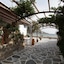 Mare Monte