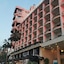 Riviera Hotel Beirut