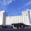 Narita Tobu Hotel Airport
