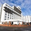 The Grand Burstin Hotel Folkestone