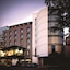 DoubleTree By Hilton Cluj – City Plaza