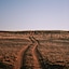 Namib Desert Lodge