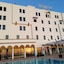 Senator Hotel Fnideq