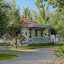 Al Nahda Resort & Spa