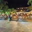 Sobrado Da Vila Hotel