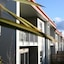 Wanaka Edge Apartments