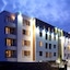 The Croke Park Hotel